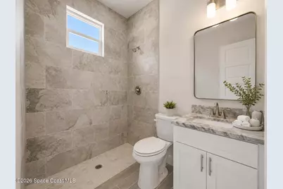 2739 Felix Road SE, Palm Bay, FL 32909 - Photo 15