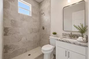 2739 Felix Rd SE, Palm Bay, FL 32909 - Photo 15