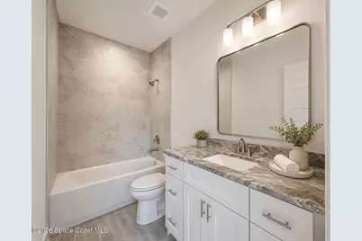 2739 Felix Road SE, Palm Bay, FL 32909 - Photo 13