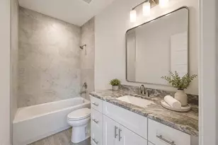 2739 Felix Rd SE, Palm Bay, FL 32909 - Photo 13