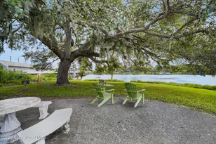 1001 W Eau Gallie Blvd, Melbourne, FL 32935 - Photo 25