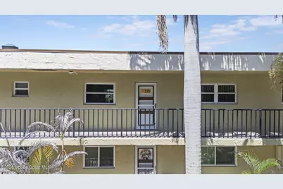 1001 W Eau Gallie Boulevard #335, Melbourne, FL 32935 - Photo 31