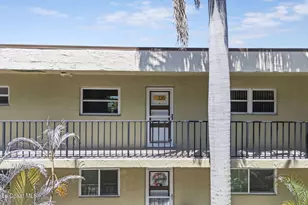 1001 W Eau Gallie Blvd, Melbourne, FL 32935 - Photo 31
