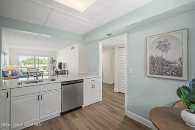 1001 W Eau Gallie Boulevard #335, Melbourne, FL 32935 - Photo 7