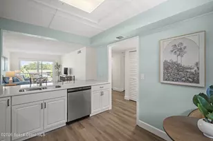 1001 W Eau Gallie Blvd, Melbourne, FL 32935 - Photo 7