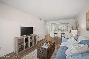 1001 W Eau Gallie Blvd, Melbourne, FL 32935 - Photo 13