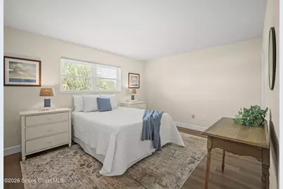 1001 W Eau Gallie Boulevard #335, Melbourne, FL 32935 - Photo 15