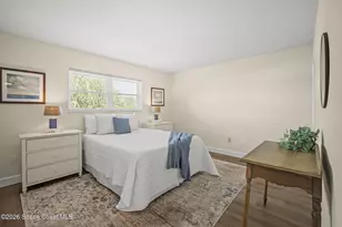 1001 W Eau Gallie Blvd, Melbourne, FL 32935 - Photo 15