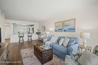 1001 W Eau Gallie Boulevard #335, Melbourne, FL 32935 - Photo 11