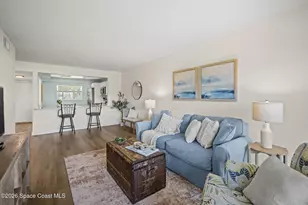 1001 W Eau Gallie Blvd, Melbourne, FL 32935 - Photo 11
