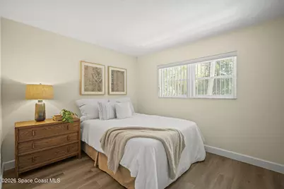 1001 W Eau Gallie Boulevard #335, Melbourne, FL 32935 - Photo 19
