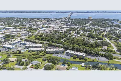 1001 W Eau Gallie Boulevard #335, Melbourne, FL 32935 - Photo 29