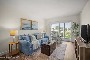 1001 W Eau Gallie Blvd, Melbourne, FL 32935 - Photo 9