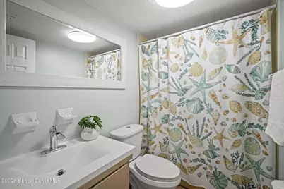 1001 W Eau Gallie Boulevard #335, Melbourne, FL 32935 - Photo 21