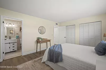 1001 W Eau Gallie Boulevard #335, Melbourne, FL 32935 - Photo 17