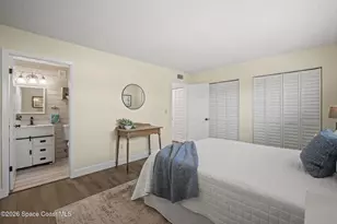 1001 W Eau Gallie Blvd, Melbourne, FL 32935 - Photo 17
