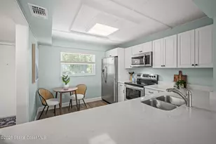 1001 W Eau Gallie Blvd, Melbourne, FL 32935 - Photo 5