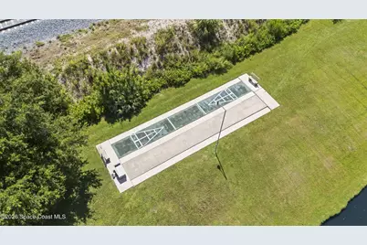 1001 W Eau Gallie Boulevard #335, Melbourne, FL 32935 - Photo 27