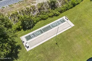 1001 W Eau Gallie Blvd, Melbourne, FL 32935 - Photo 27