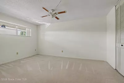 2135 N Courtenay Parkway #241, Merritt Island, FL 32953 - Photo 23