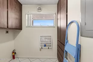 2135 N Courtenay Pkwy, Merritt Island, FL 32953 - Photo 27