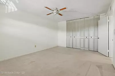 2135 N Courtenay Parkway #241, Merritt Island, FL 32953 - Photo 17