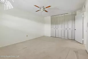2135 N Courtenay Pkwy, Merritt Island, FL 32953 - Photo 17