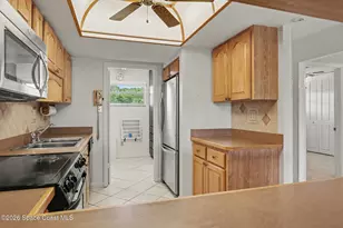 2135 N Courtenay Pkwy, Merritt Island, FL 32953 - Photo 13