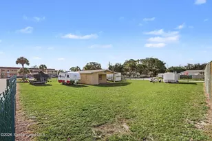 2135 N Courtenay Pkwy, Merritt Island, FL 32953 - Photo 35