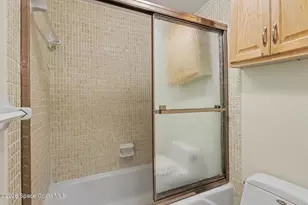 2135 N Courtenay Pkwy, Merritt Island, FL 32953 - Photo 21