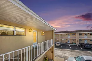 2135 N Courtenay Pkwy, Merritt Island, FL 32953 - Photo 3