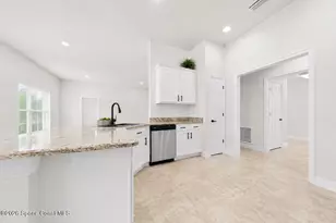 275 Tucson Rd SW, Palm Bay, FL 32908 - Photo 5