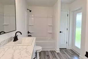 275 Tucson Rd SW, Palm Bay, FL 32908 - Photo 13