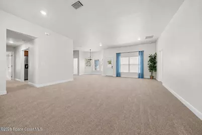275 Tucson Road SW, Palm Bay, FL 32908 - Photo 7