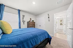 275 Tucson Rd SW, Palm Bay, FL 32908 - Photo 13
