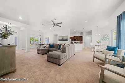 275 Tucson Road SW, Palm Bay, FL 32908 - Photo 9