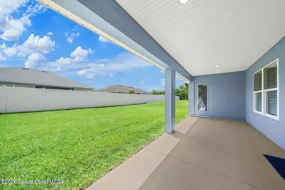 275 Tucson Road SW, Palm Bay, FL 32908 - Photo 15