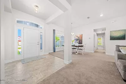 275 Tucson Road SW, Palm Bay, FL 32908 - Photo 3