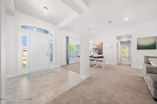275 Tucson Rd SW, Palm Bay, FL 32908 - Photo 3
