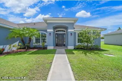 275 Tucson Road SW, Palm Bay, FL 32908 - Photo 1