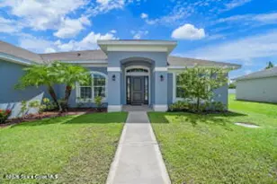 275 Tucson Rd SW, Palm Bay, FL 32908 - Photo 1