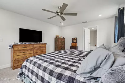 556 Trumpet Street SW, Palm Bay, FL 32908 - Photo 5