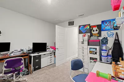 556 Trumpet Street SW, Palm Bay, FL 32908 - Photo 13