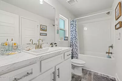 556 Trumpet Street SW, Palm Bay, FL 32908 - Photo 17