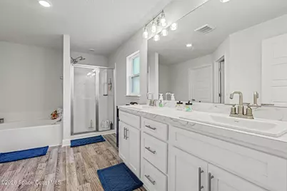 556 Trumpet Street SW, Palm Bay, FL 32908 - Photo 7
