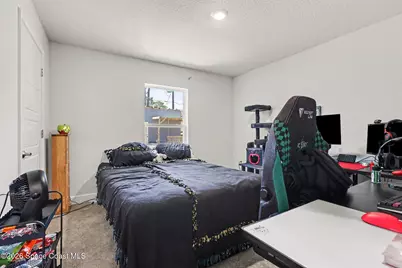 556 Trumpet Street SW, Palm Bay, FL 32908 - Photo 15