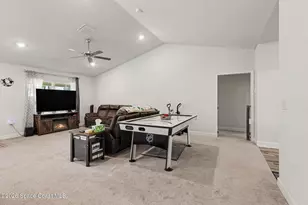 556 Trumpet St SW, Palm Bay, FL 32908 - Photo 9