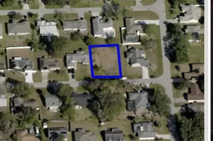 621 Munich St NW, Palm Bay, FL 32907 - Photo 1