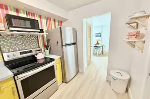 3190 N Atlantic Ave, Cocoa Beach, FL 32931 - Photo 5