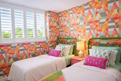 3190 N Atlantic Avenue #235, Cocoa Beach, FL 32931 - Photo 9